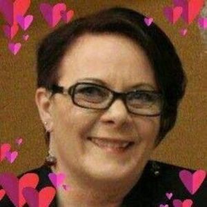 Meet your Posher, Bobbie